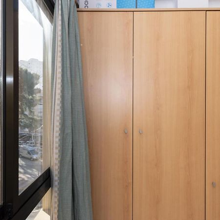 Apartament Estirpe, 3º-6 Cullera Zewnętrze zdjęcie