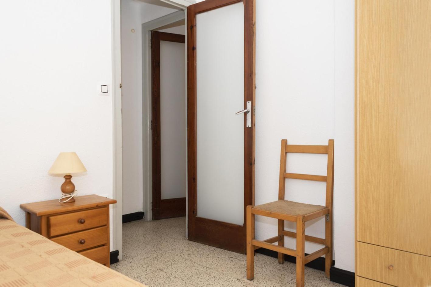 Apartament Estirpe, 3º-6 Cullera Zewnętrze zdjęcie