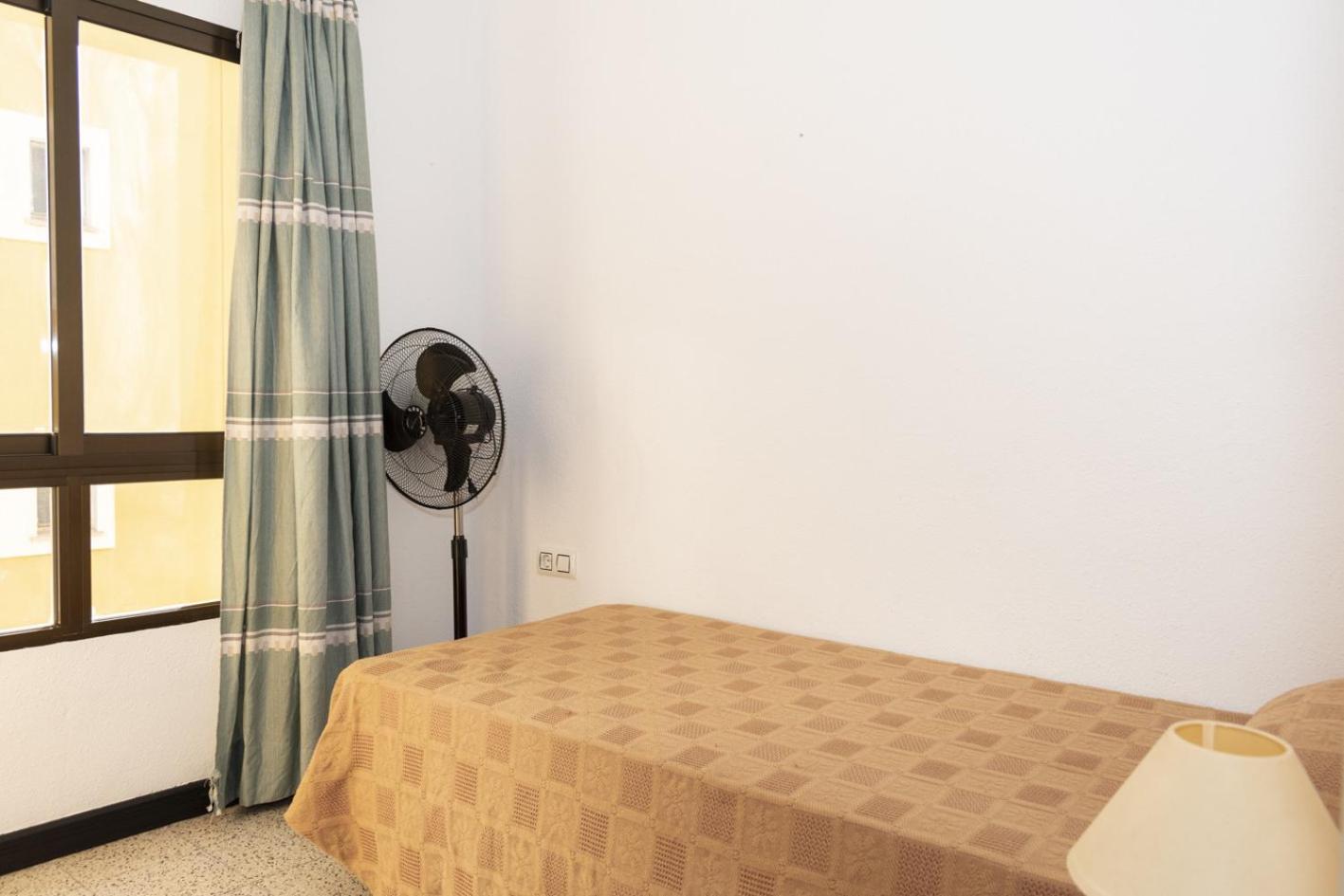 Apartament Estirpe, 3º-6 Cullera Zewnętrze zdjęcie