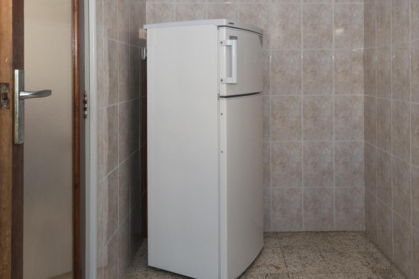 Apartament Estirpe, 3º-6 Cullera Zewnętrze zdjęcie