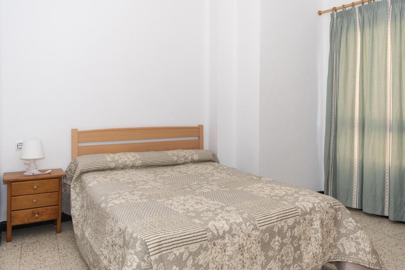 Apartament Estirpe, 3º-6 Cullera Zewnętrze zdjęcie