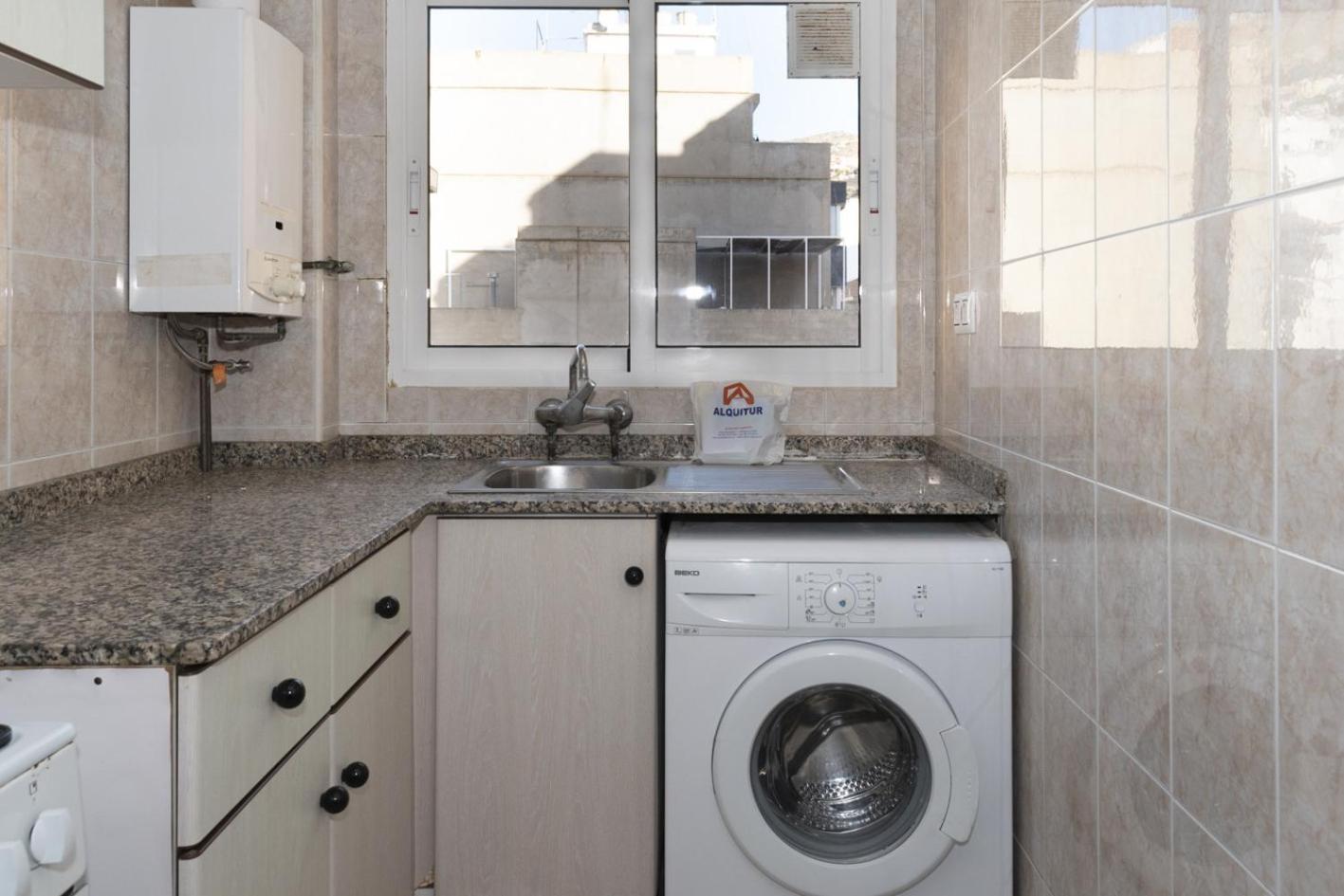 Apartament Estirpe, 3º-6 Cullera Zewnętrze zdjęcie