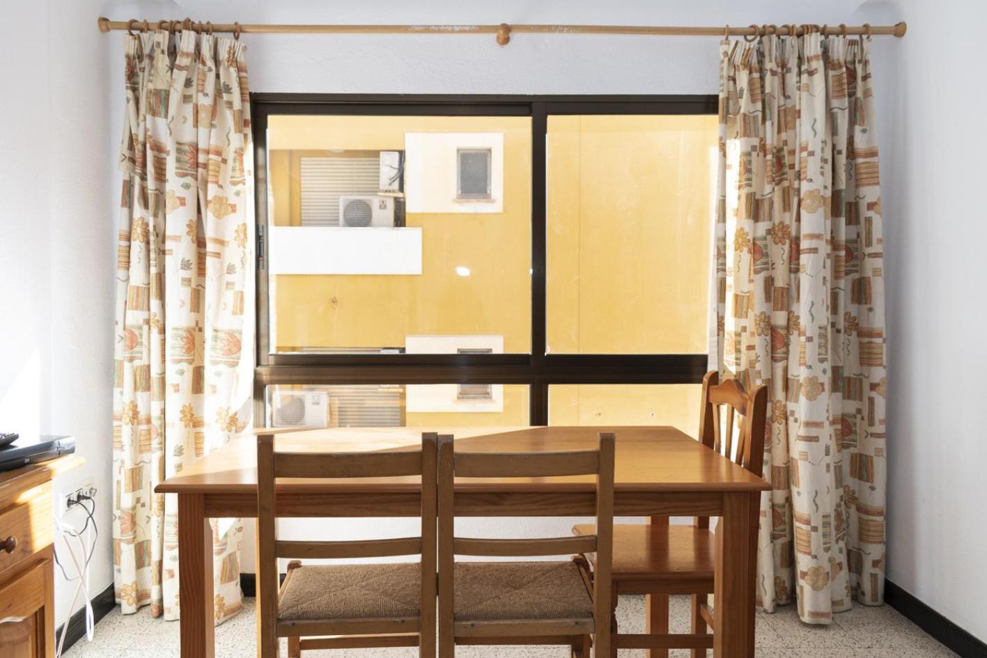 Apartament Estirpe, 3º-6 Cullera Zewnętrze zdjęcie